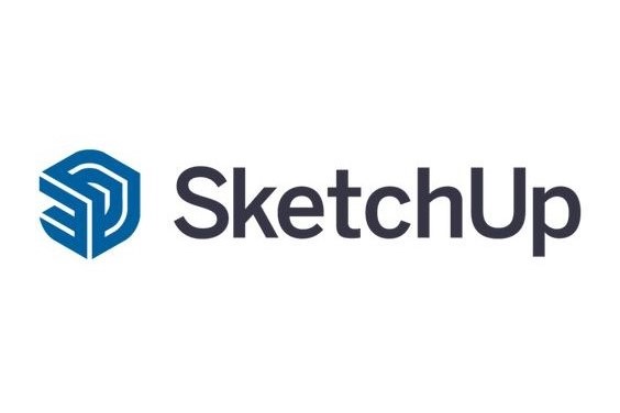 Sketchup Design